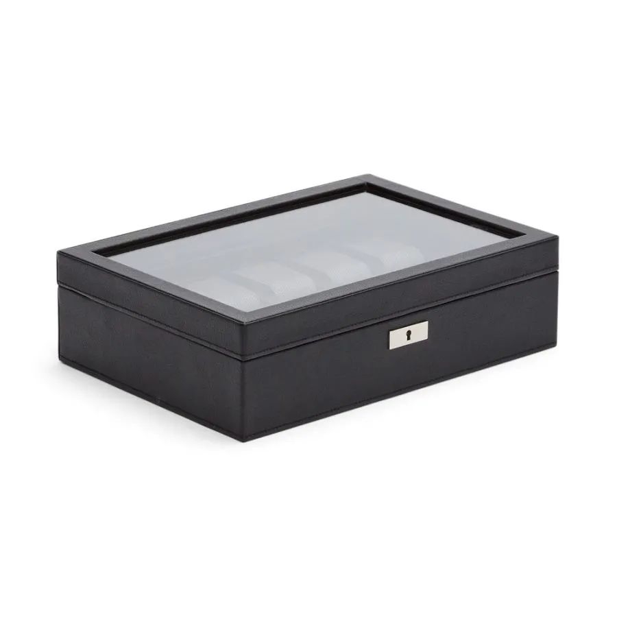 10 Piece Watch Box