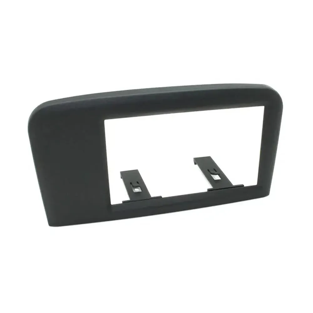 1998-06 Volvo S80 ISO Double DIN Kit