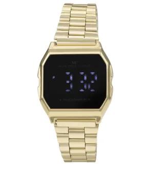 5151 - Retro LED Watch