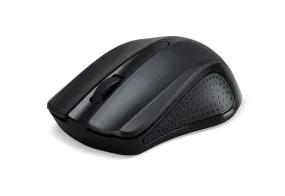 Acer Wireless Optical Mouse