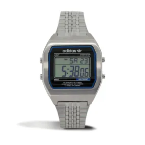 adidas - Digital Two SST Watch (GA8823)