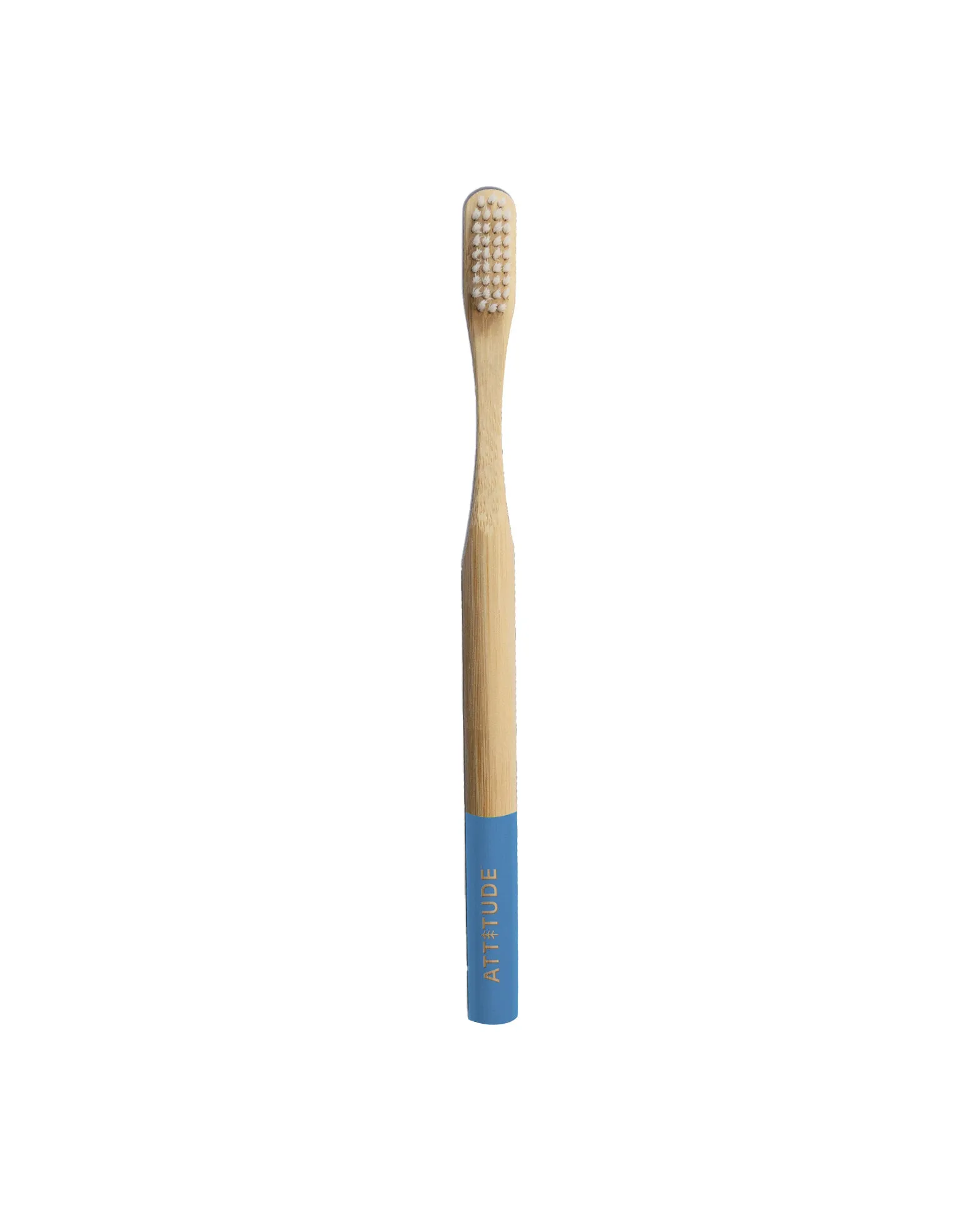 Adult Bamboo Toothbrush