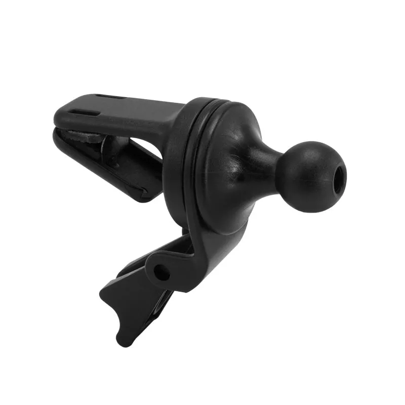 Air Vent Car Mount for Garmin nuvi 40, 50, 200, 2013, 24x5, 25x5 GPS