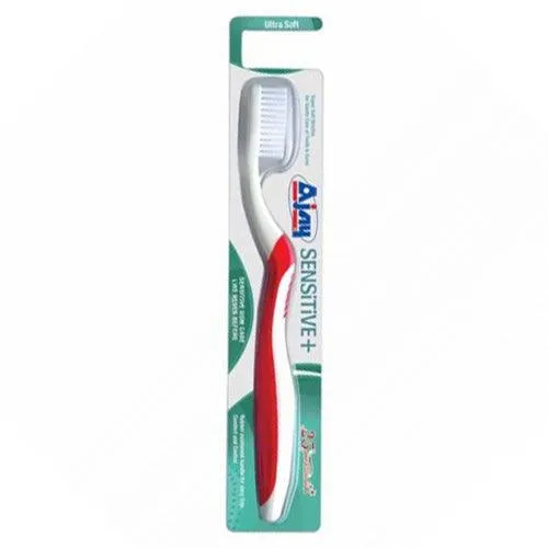 Ajay Sensitive  Toothbrush 1 pc