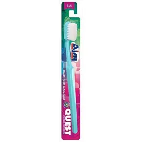 Ajay Soft Toothbrush 1 pc