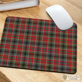 Anderson of Arbrake Tartan Mouse Pad