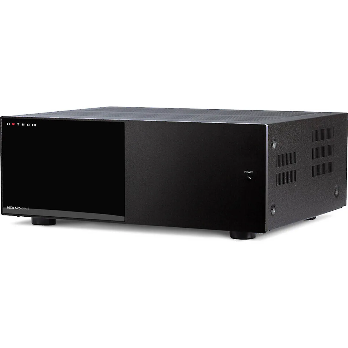 Anthem MCA 525 (Gen 2) 5-Channel Power Amplifier