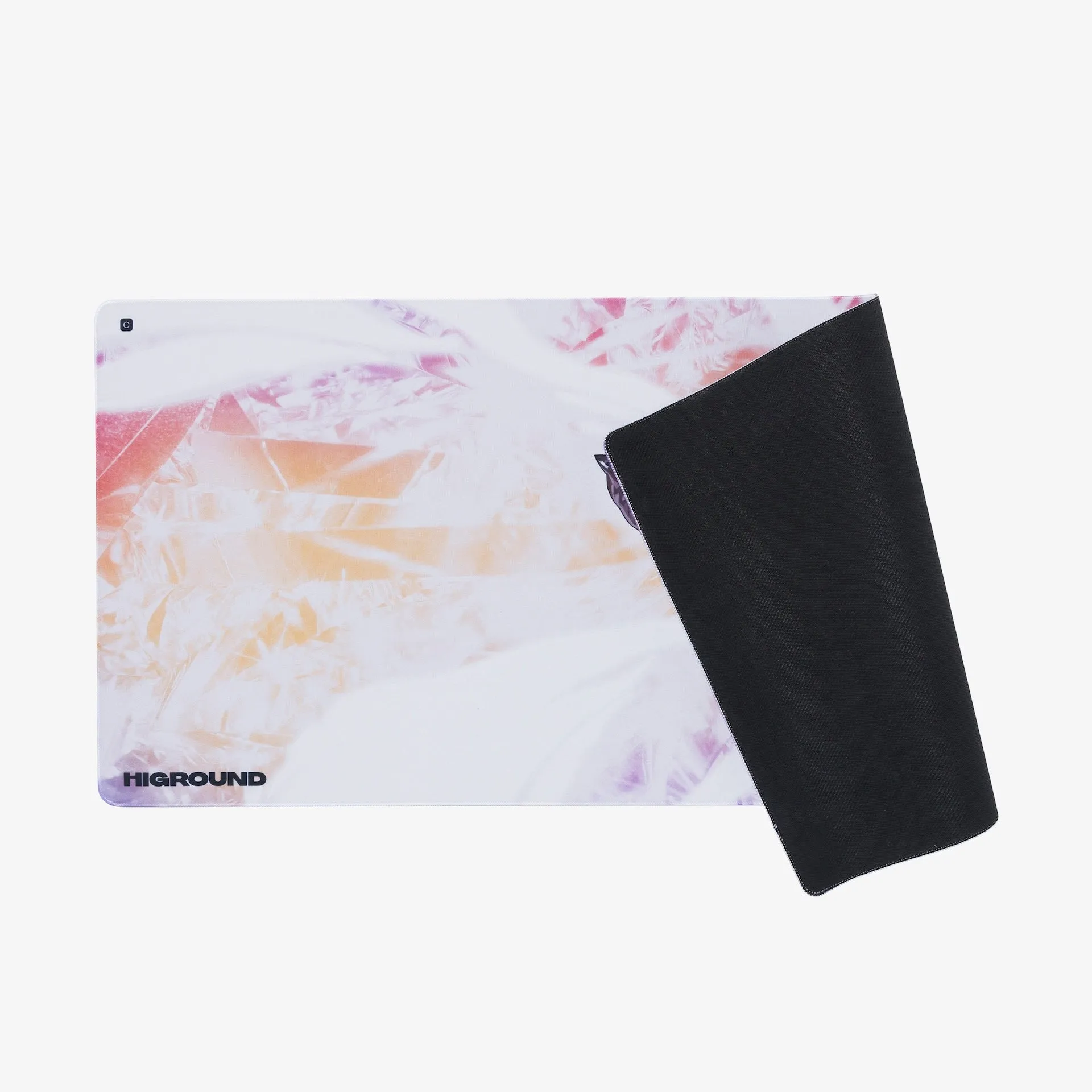 Apex Legends™ | Higround Mousepad XL - Loba