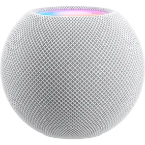 Apple HomePod mini (Weiss)