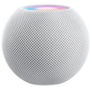 Apple HomePod mini (Weiss)