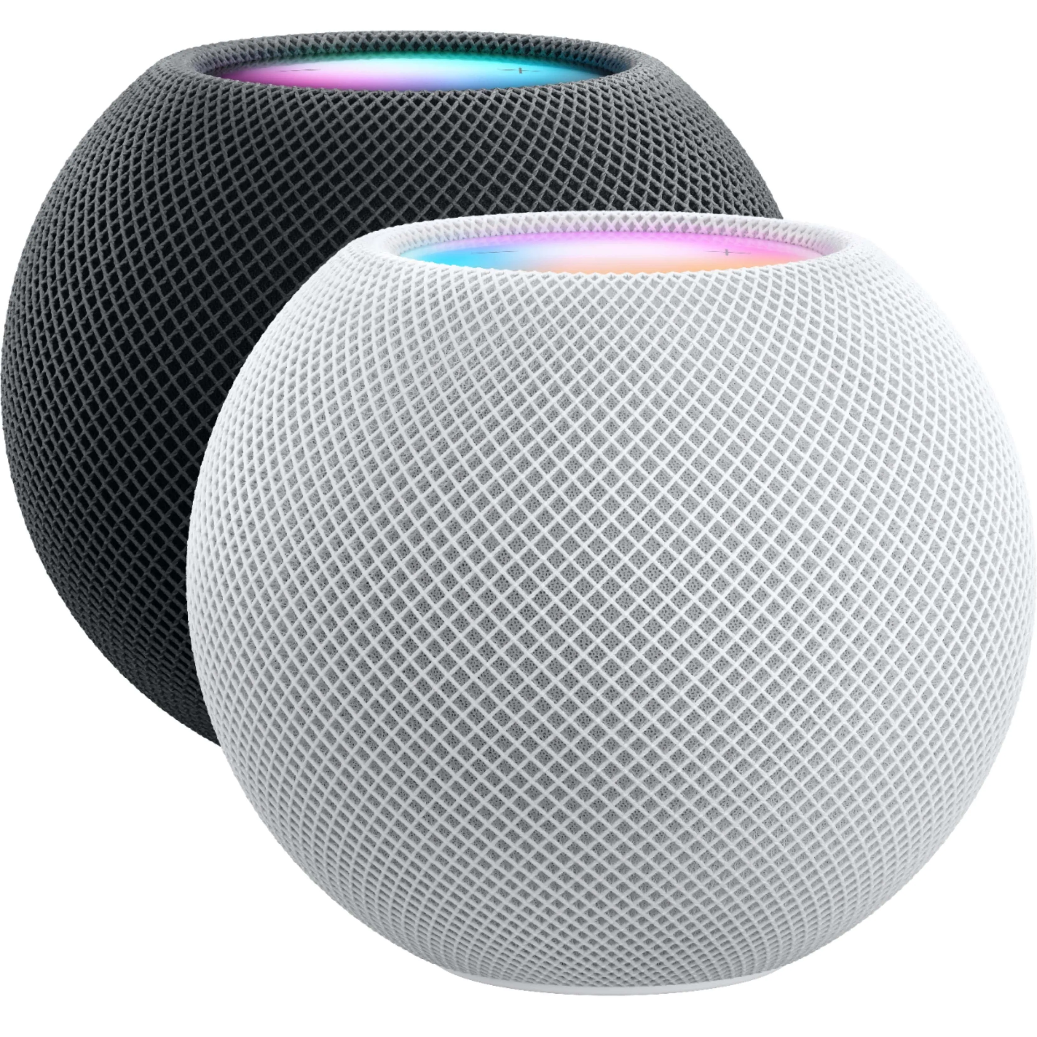 Apple HomePod mini (Weiss)