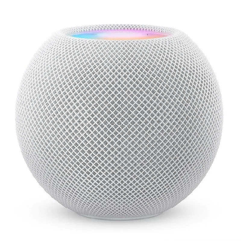 Apple HomePod Mini - White