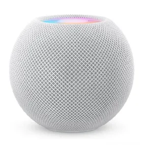 Apple HomePod Mini - White