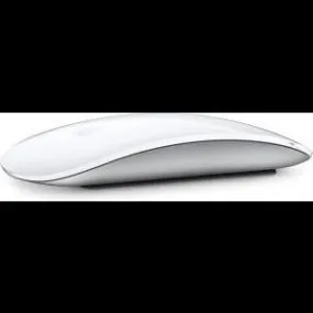 Apple Magic Mouse 2 (2021) Silver ITA MK2E3Z/A