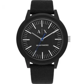 Armani Exchange AX2735 Solar