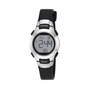 Armitron Sport Digital Watch