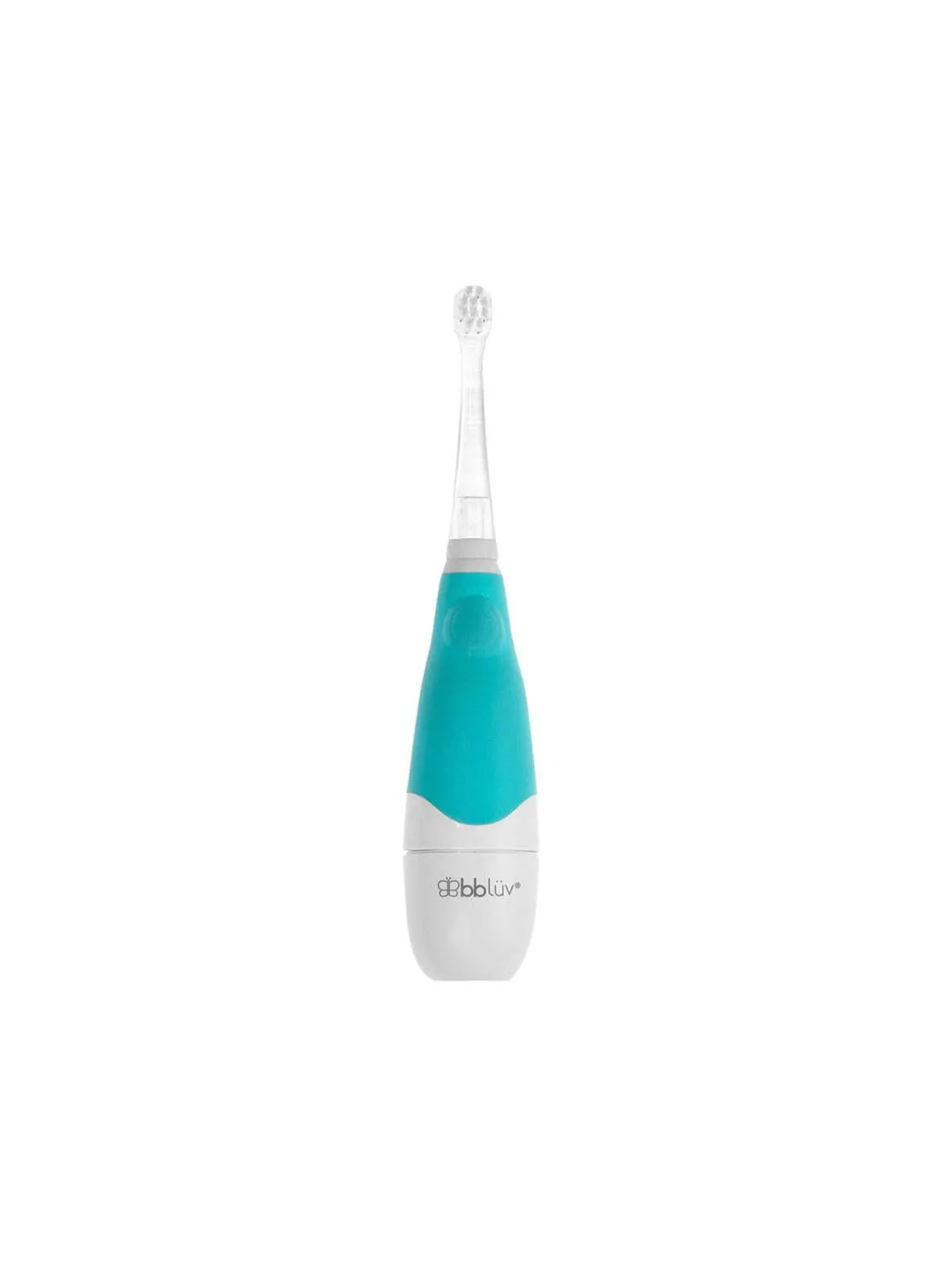 BBLuv - Sonik 2 Stage Sonic Toothbrush