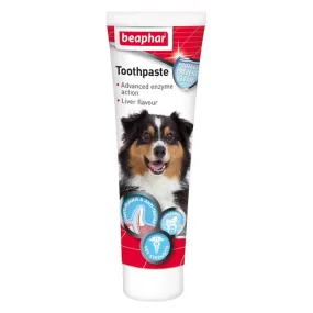 Beaphar Dog Toothpaste