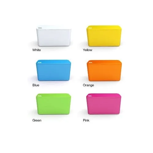 BlueLounge Cablebox Mini