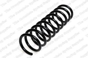 BMW Coil Spring – Rear 33531091553 – Lesjofors 4208428