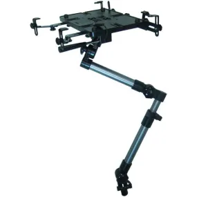 Bracketron LTM-MS-525 Universal Quick-Release Vehicle Notebook Mount