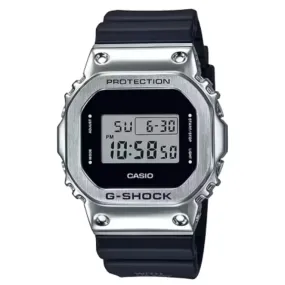 CASIO 5600 Series Digital Watch GM-5600RI20-1JR