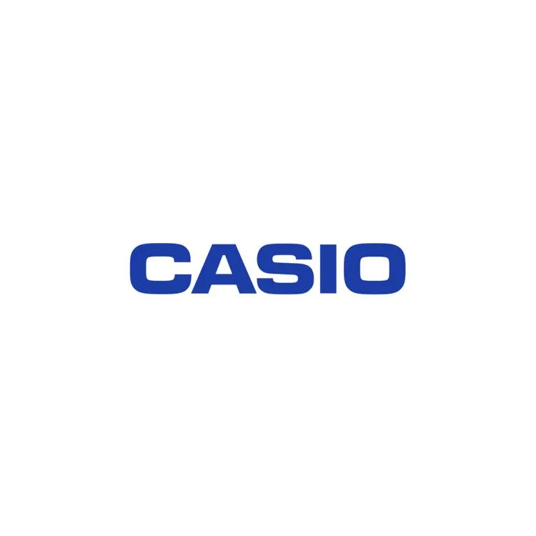 Casio - F-91WM-7ADF