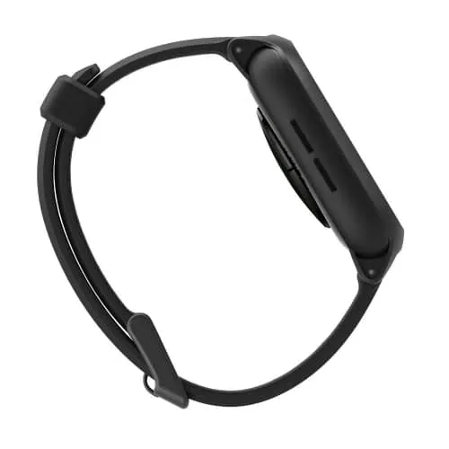 Catalyst Impact Protection Case for 44mm Apple Watch Series 5/4 - V2