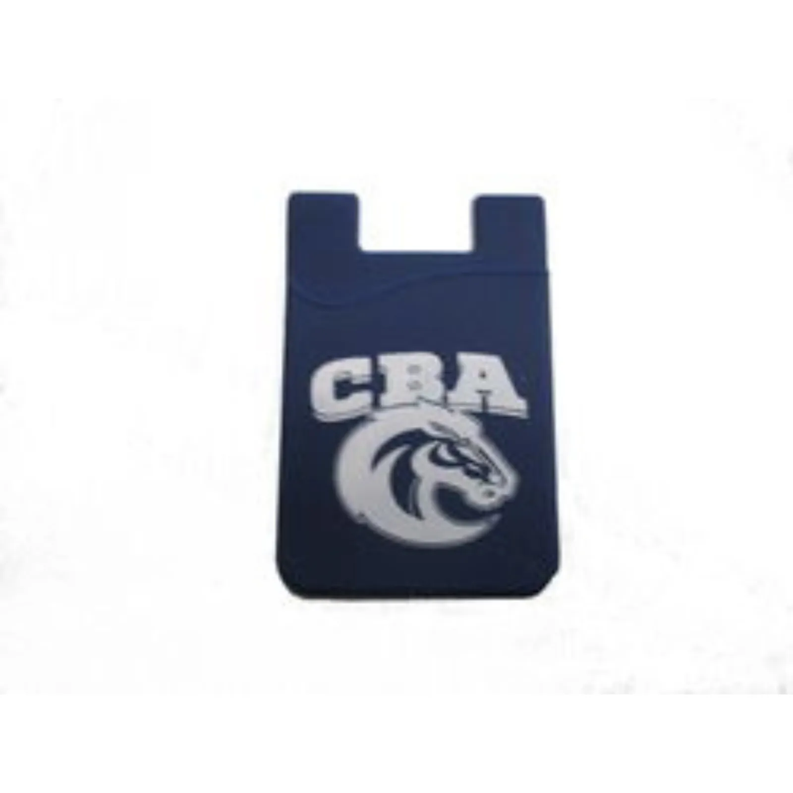 CBA Colt Cellphone Pocket