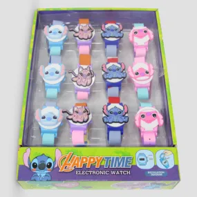 Character-Themed Electronic Watch – Fun & Stylish for Kids