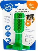 CHEW’Ν PLAY BRUSH