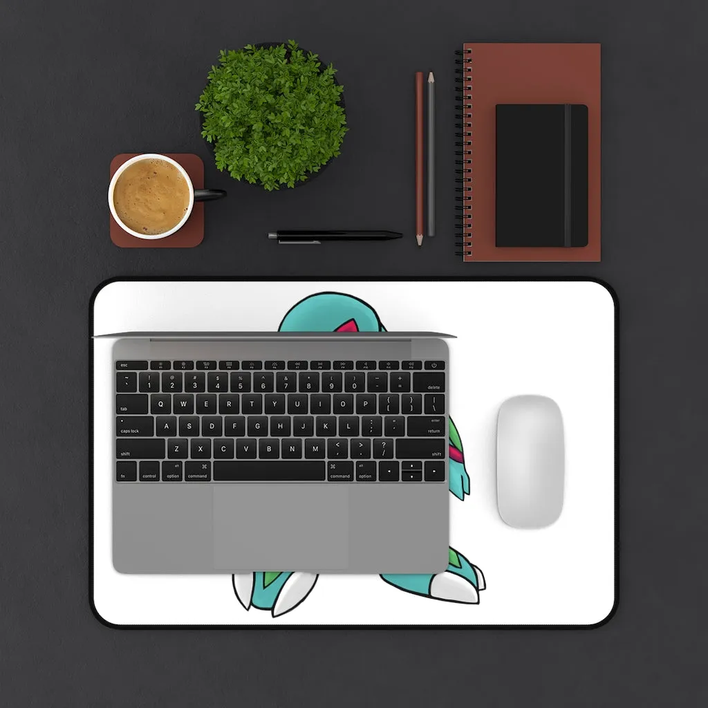 Chiki Desk Mat