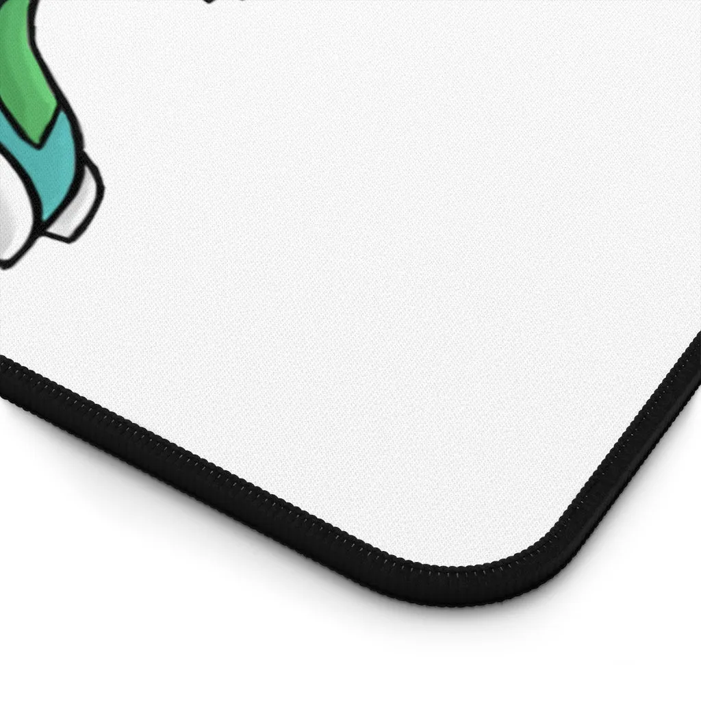 Chiki Desk Mat