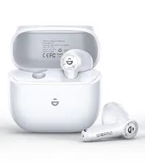 Choetech TWS Earphones