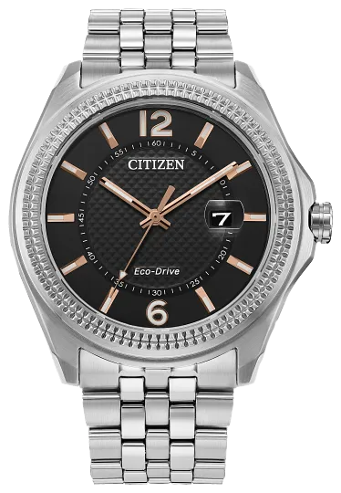 Citizen AW1740-54H