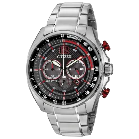 Citizen CA4190-54E