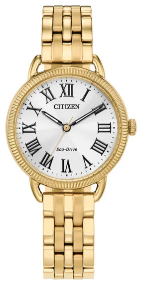 CITIZEN COIN EDGE EM1052-51A