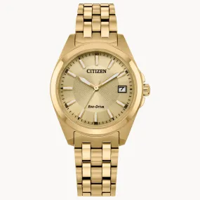 Citizen Ladies Peyten Watch