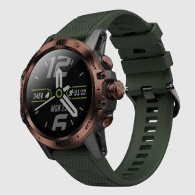 COROS VERTIX GPS Adventure Watch