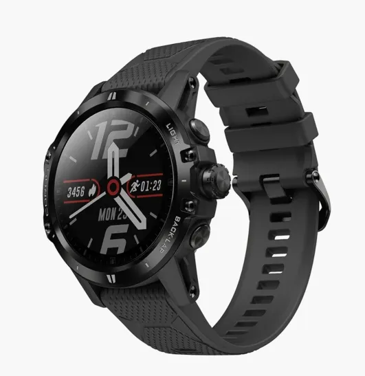 COROS VERTIX GPS Adventure Watch