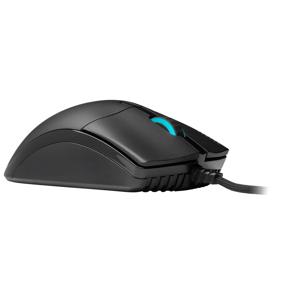 Corsair Sabre RGB Pro Champion Series FPS/MOBA Gaming Mouse