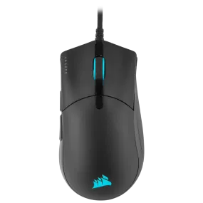 Corsair Sabre RGB Pro Champion Series FPS/MOBA Gaming Mouse