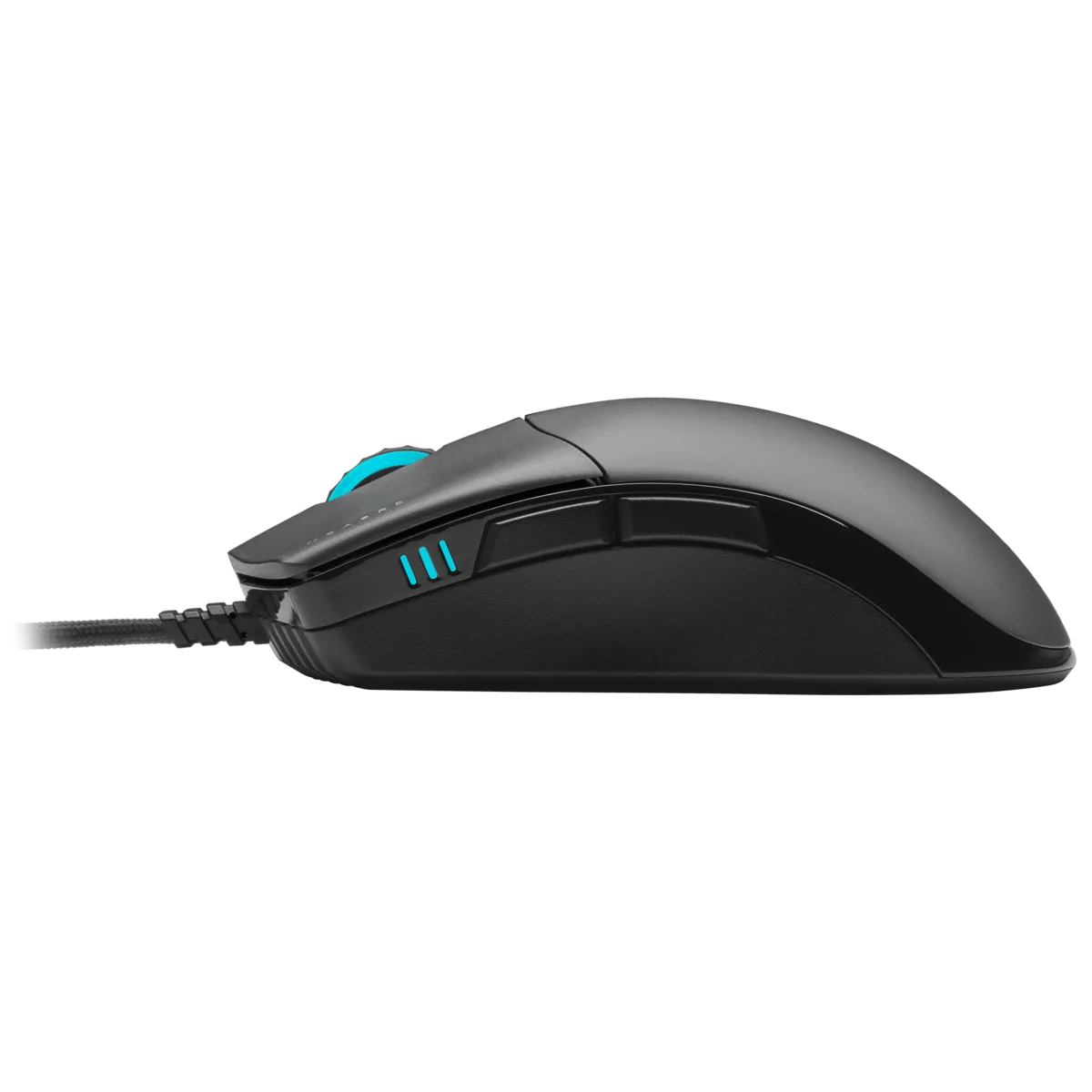 Corsair Sabre RGB Pro Champion Series FPS/MOBA Gaming Mouse