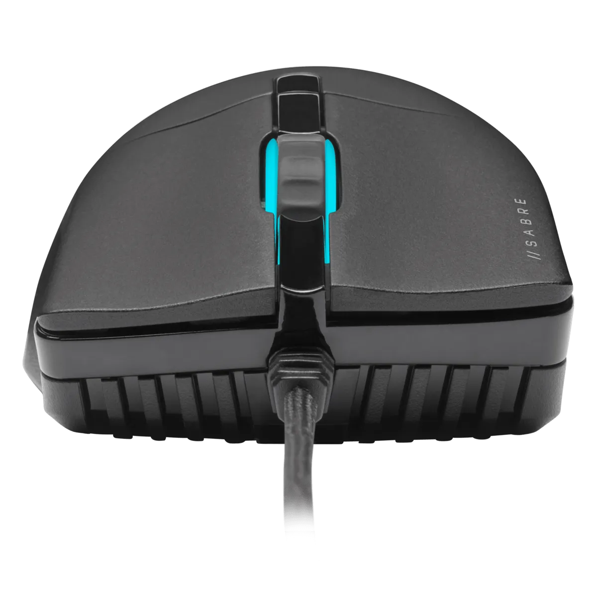 Corsair Sabre RGB Pro Champion Series FPS/MOBA Gaming Mouse