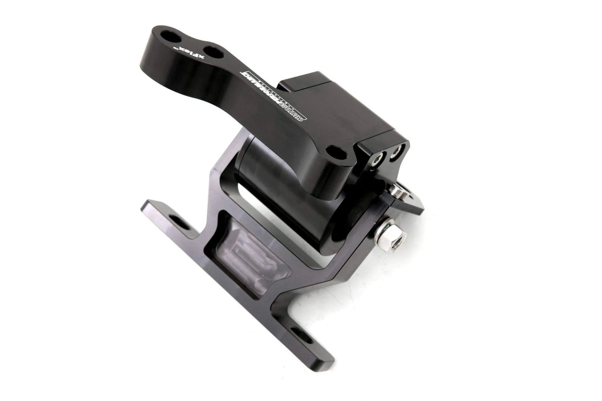 cp-e xFlex Ford Fiesta ST Passenger (LHD) Side Engine Mount