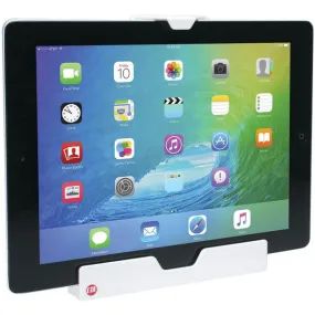 CTA Digital PAD-MWM iPad(R)-Tablet Magnetic Wall Mount