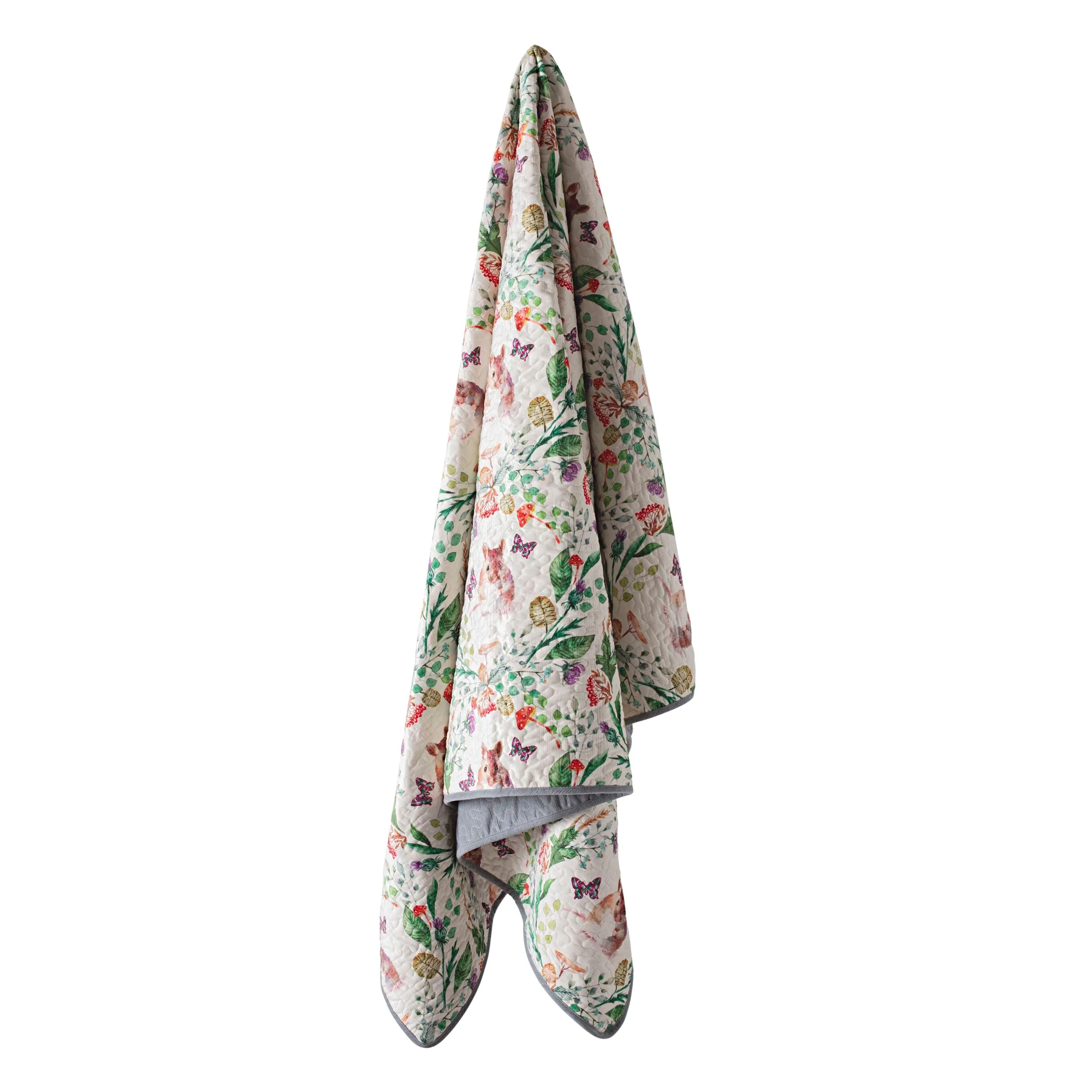 Cuscino Dormouse Throw 220 x 130cm