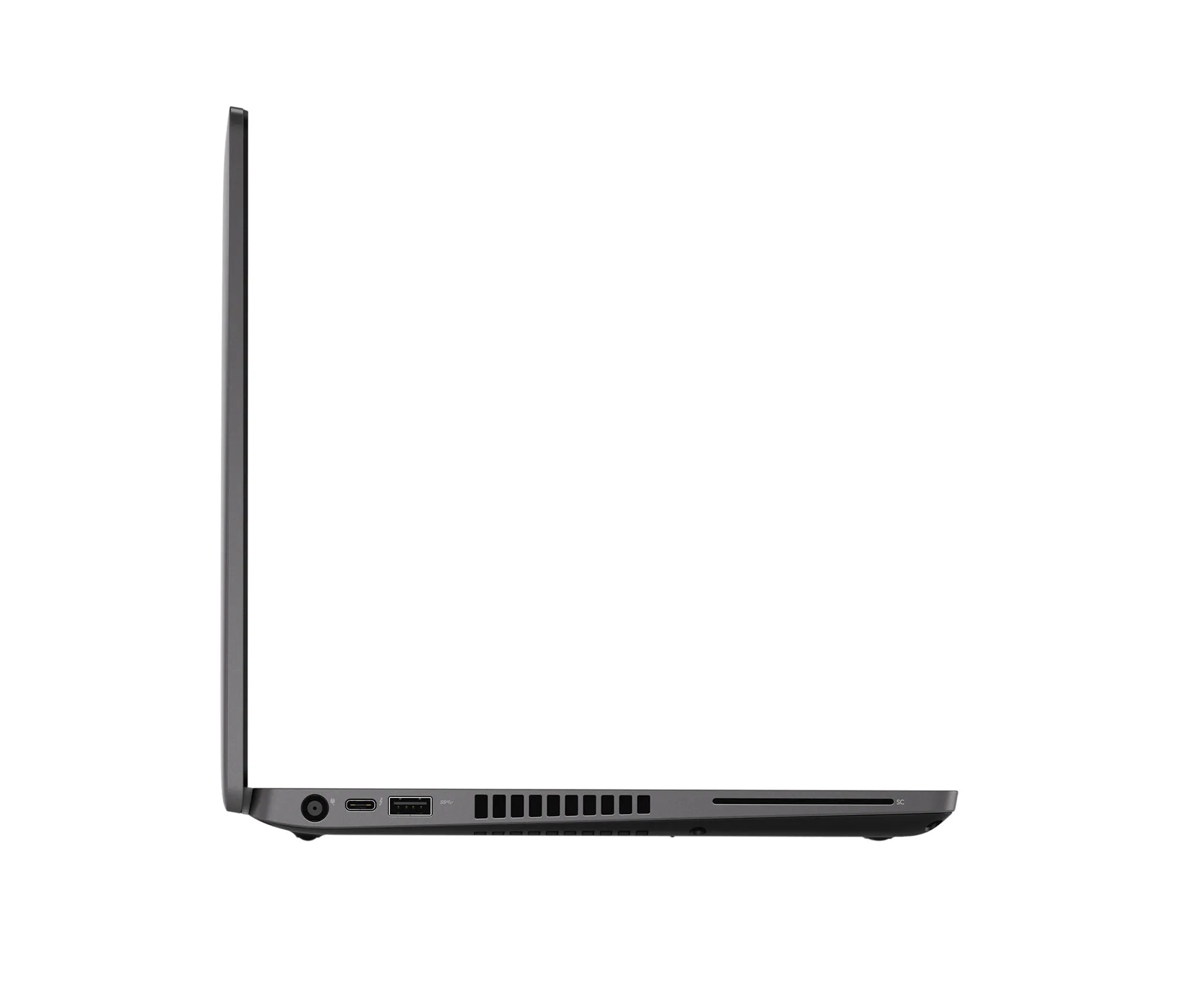 Dell Latitude 5400, 14" HD, Intel Core I5-8365U 1.6GHz, 16GB DDR4, 256GB SSD, Dell USB-C Dock WD15 with AC Adapter, Refurbished