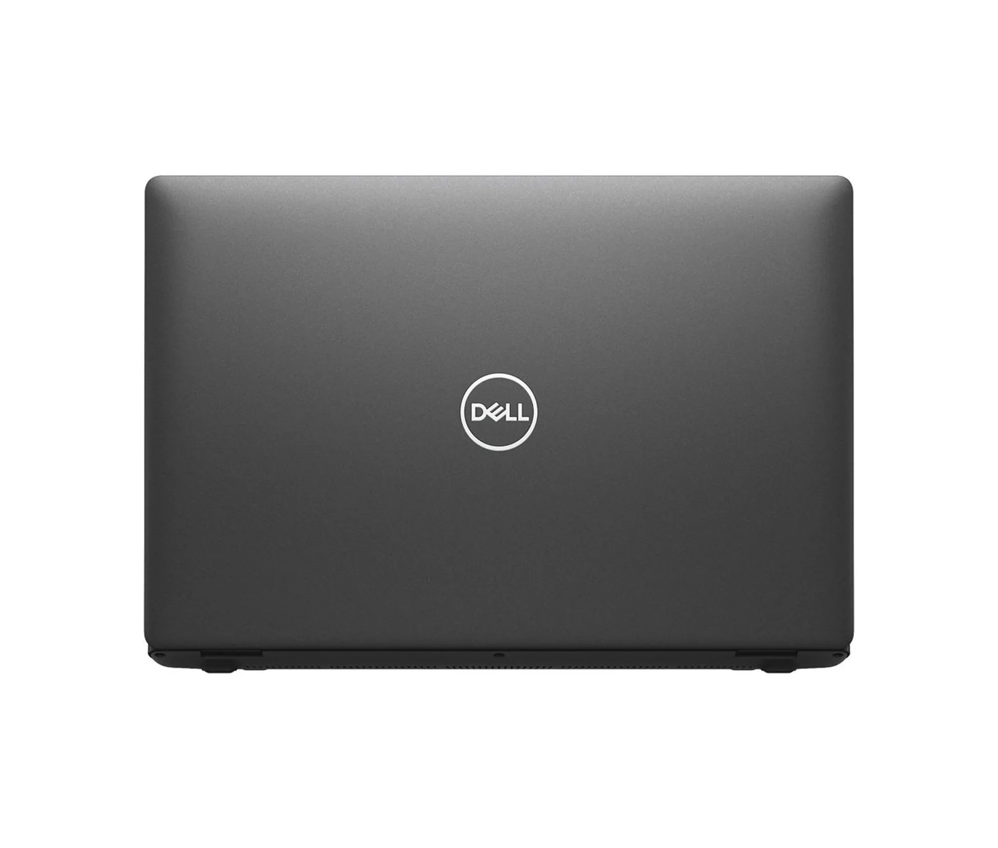 Dell Latitude 5401, 14” Touch, Intel Core i7- 9850H 2.6GHz, 32GB RAM, 2TB SSD, Refurbished