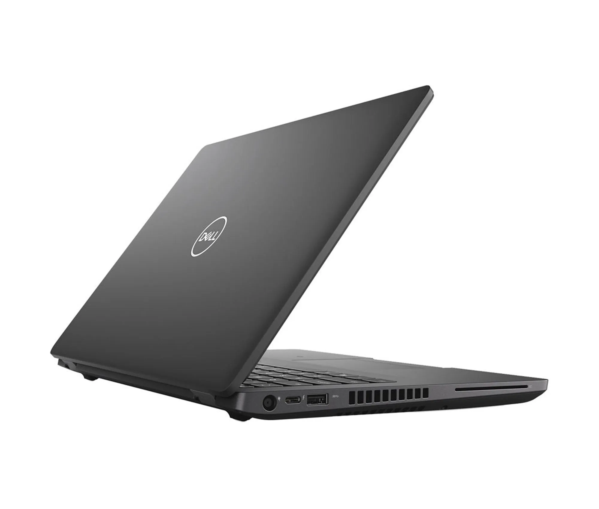 Dell Latitude 5401, 14” Touch, Intel Core i7- 9850H 2.6GHz, 32GB RAM, 2TB SSD, Refurbished